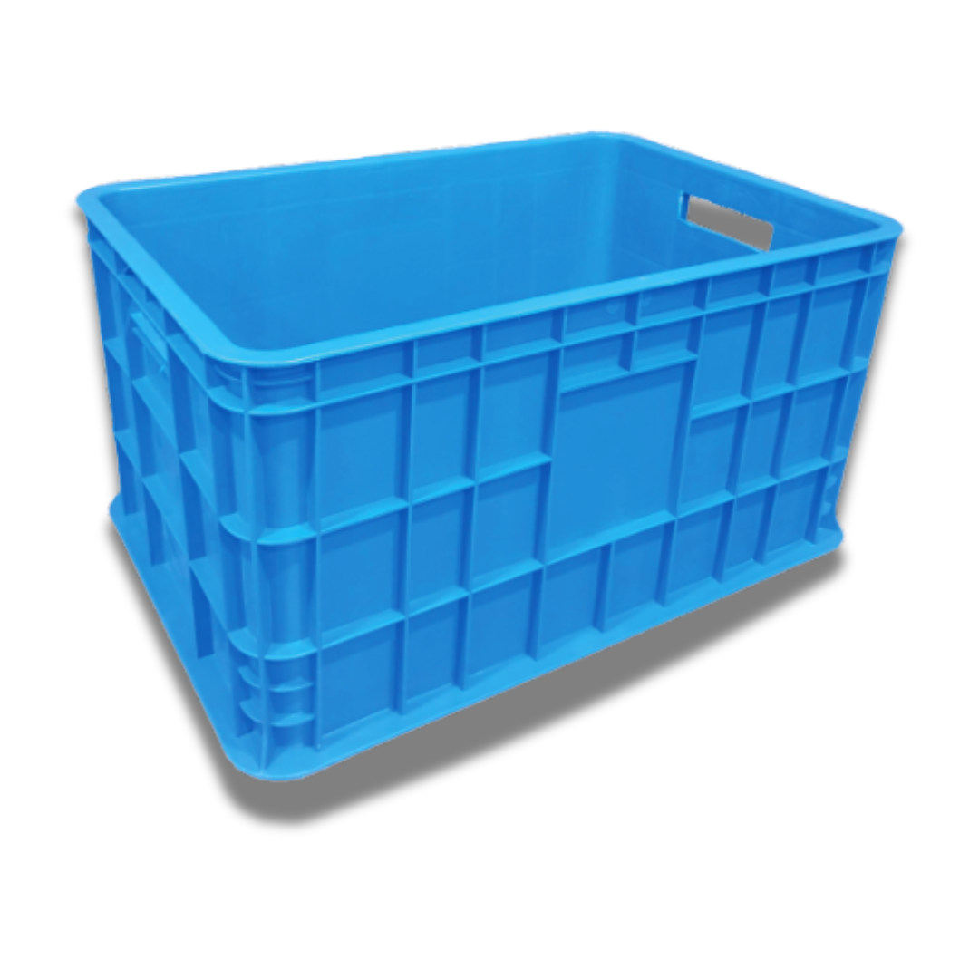 Untitled design (15)