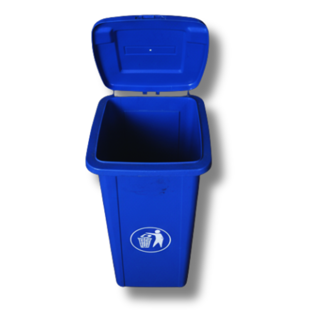 Untitled design (20)