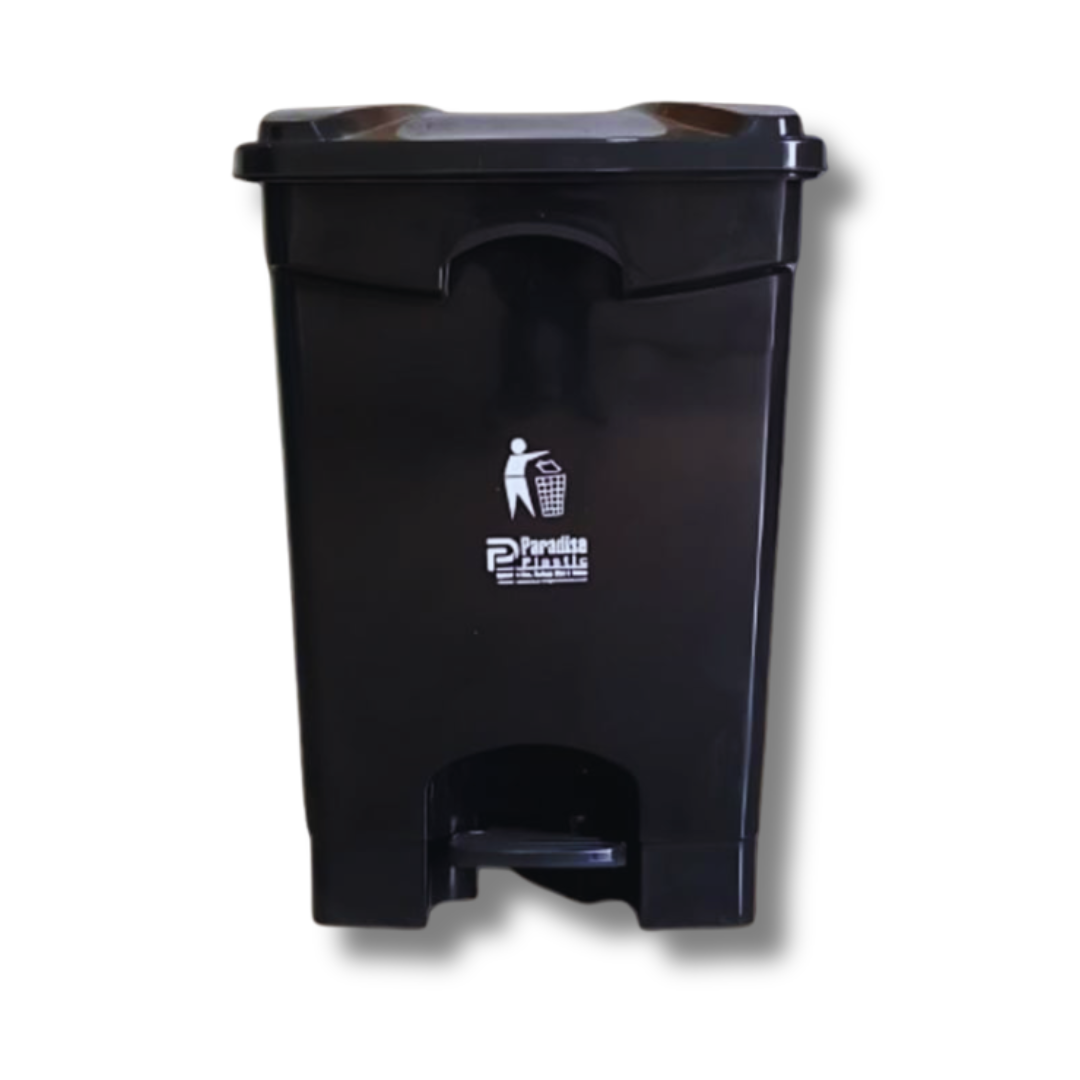 Untitled design (22)