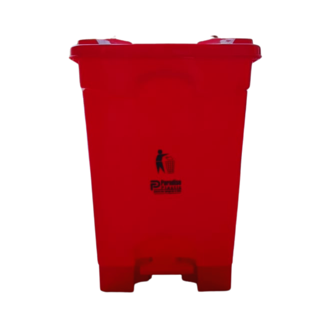 Untitled design (23)