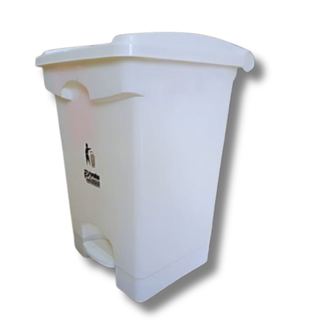 Untitled design (24)