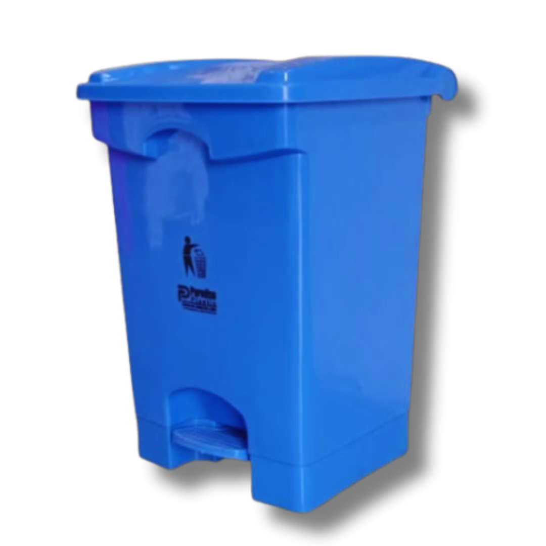 Untitled design (25)