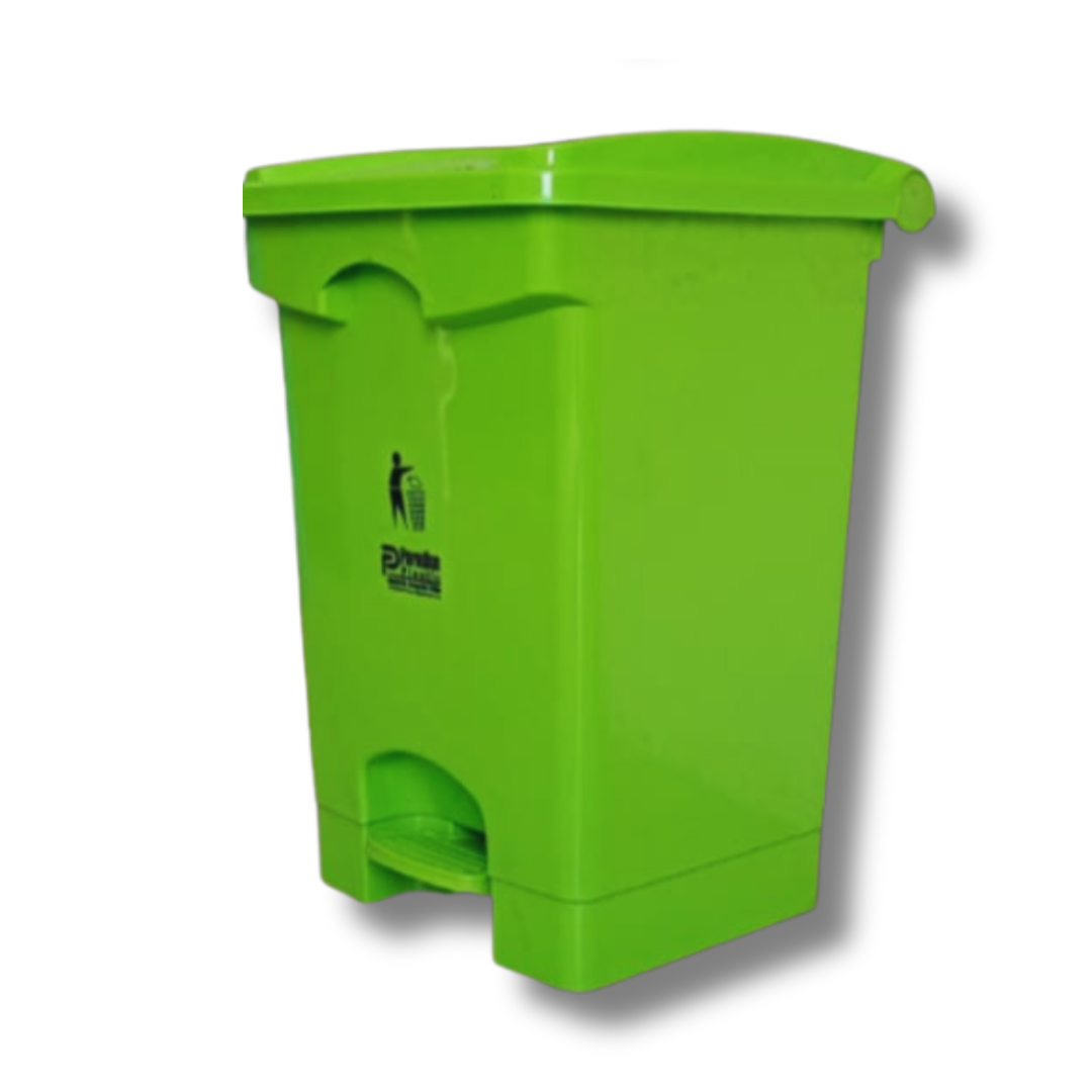 Untitled design (26)