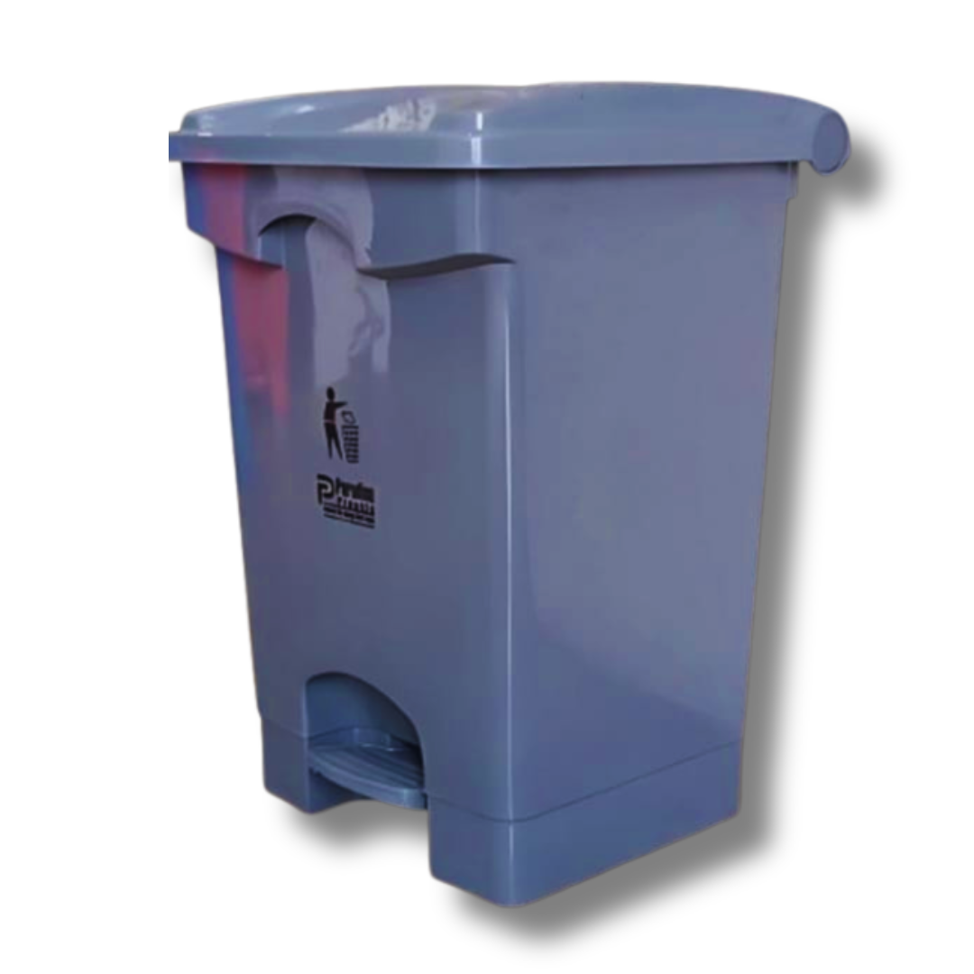 Untitled design (27)